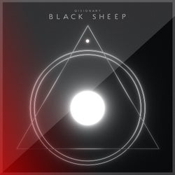 Black Sheep