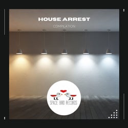 House Arrest