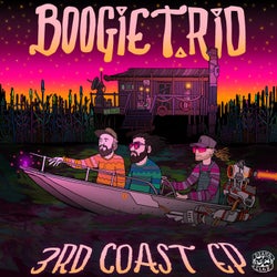 3rd Coast EP