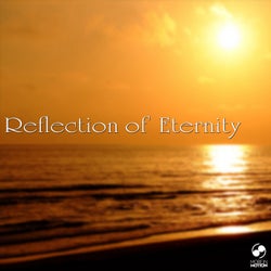 Reflection of Eternity
