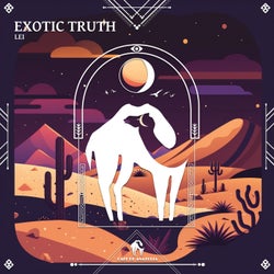 Exotic Truth