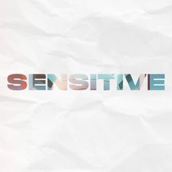 Sensitive