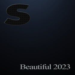 Beautiful 2023