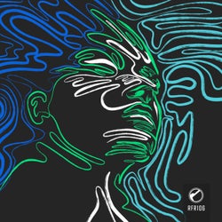 Feel The Bass
