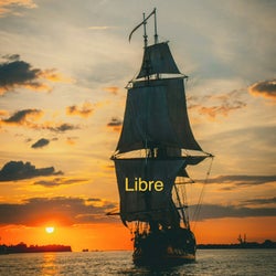 Libre