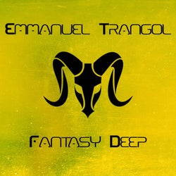 Fantasy Deep