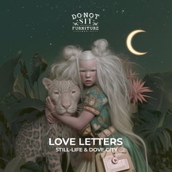 Still-Life Music & Downloads on Beatport
