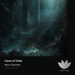 Cave of Trials