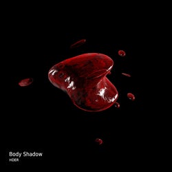 Body Shadow
