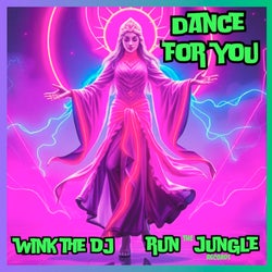 Dance for You