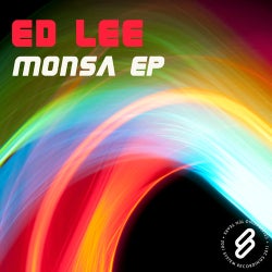 Monsa EP