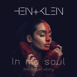 In my soul (The longer story)