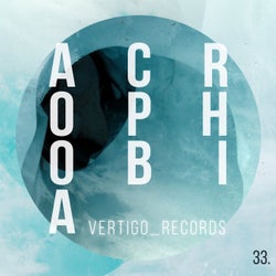 Acrophobia 33