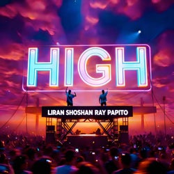 High