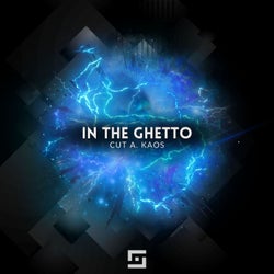 In the Ghetto