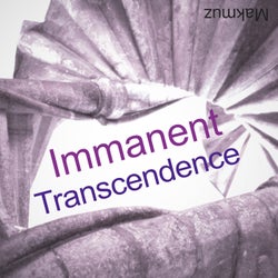 Immanent Transcendence