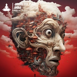 Ihm
