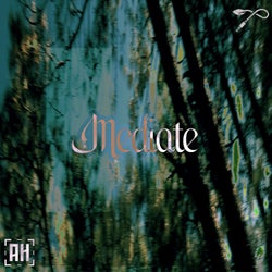 Mediate