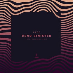 Bend Sinister