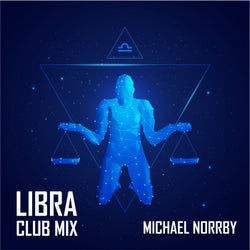 Libra - Club Mix