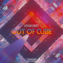 Out Of Cube