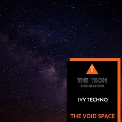 The Void Space