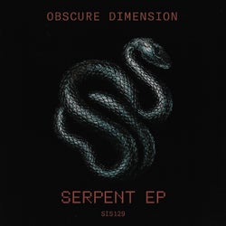 Serpent EP