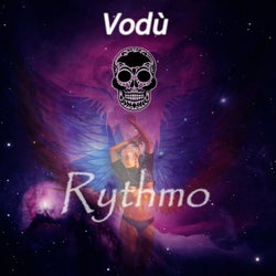 Rythmo