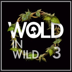 Wold in Wild 3
