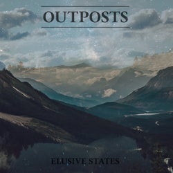 Elusive States