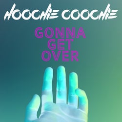 Gonna Get Over - Original Piano Mix