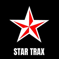 STAR TRAX VOL 28