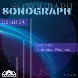 Sonograph