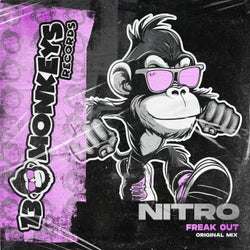 Freak Out