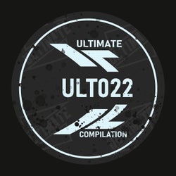 Ult022