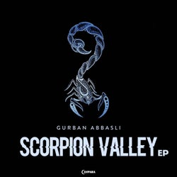 Scorpion Valley
