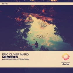 Memories