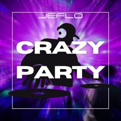 Crazy Party