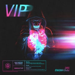 Wanting You VIP