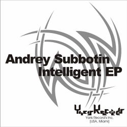 Intelligent EP