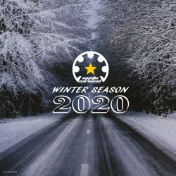 Copertina per Winter Season 2020