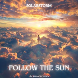 Follow The Sun