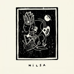 Hilsa