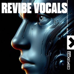 ReVibe Vocals