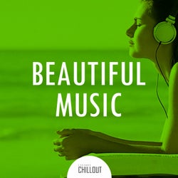 2017 Beautiful Music - Beauty Chillout Music