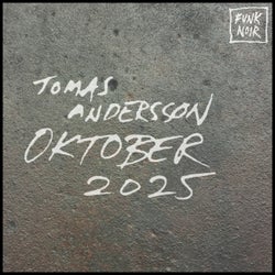 Oktober 2025