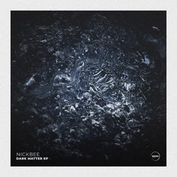 Dark Matter Ep - Original Mix