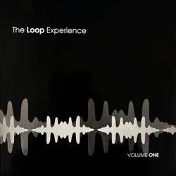 Volume One