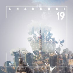 Shanghai 19 (feat. Juan)