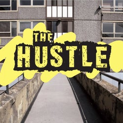 The Hustle